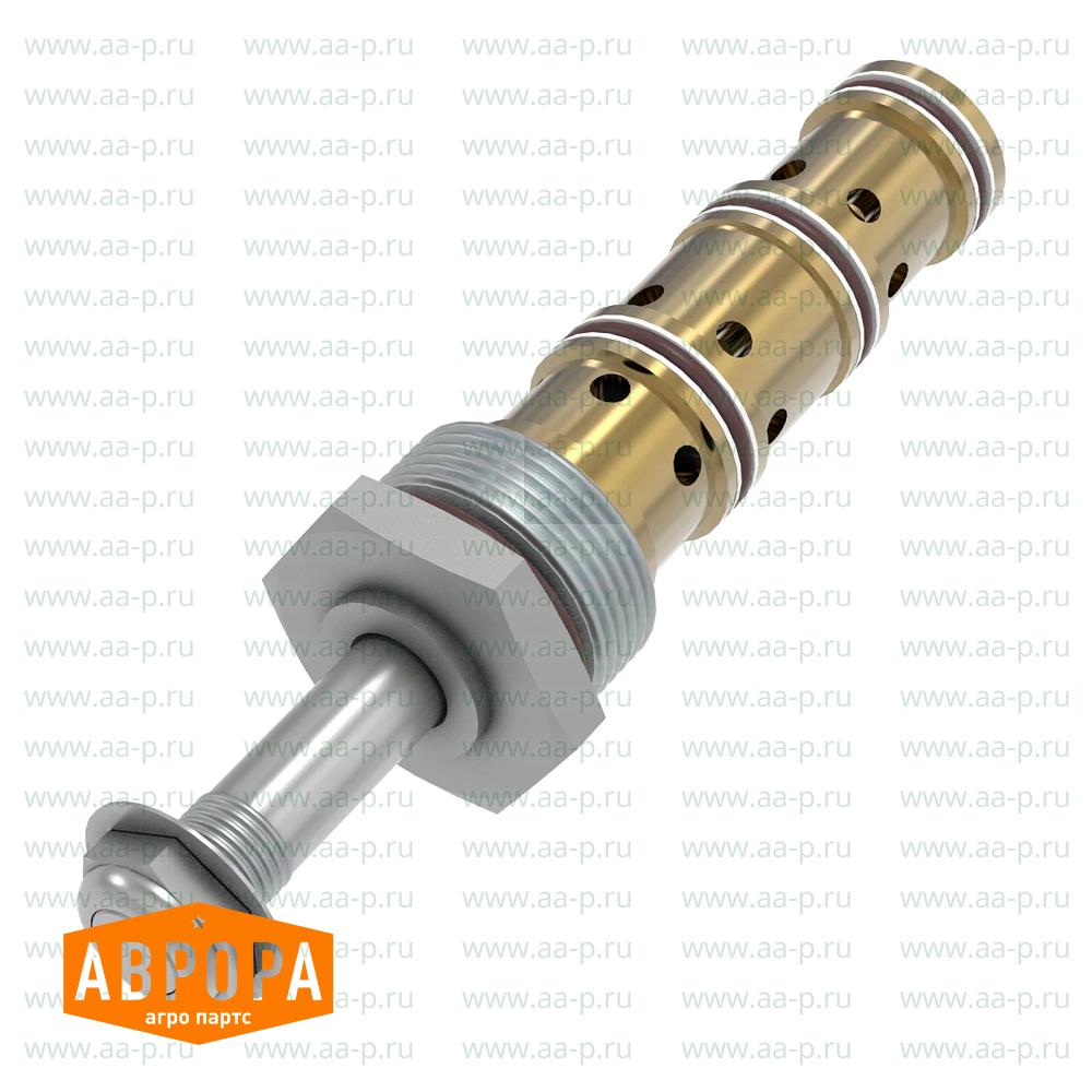 AE54856 РЕДУКЦИОННЫЙ  КЛАПАН